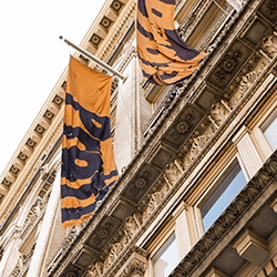 The Conference Board and Pratt Institute Present Design Thinking